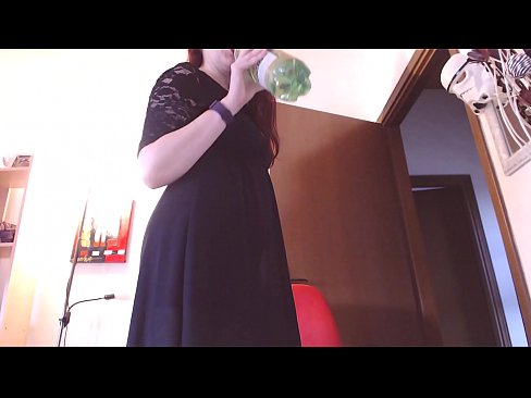 ❤️ Pokorni rob koji voli prljave i sočne gaćice prisiljen je masturbirati nakon što pogleda ovaj video! ️ Kvalitetan seks na hr.high-pass.ru