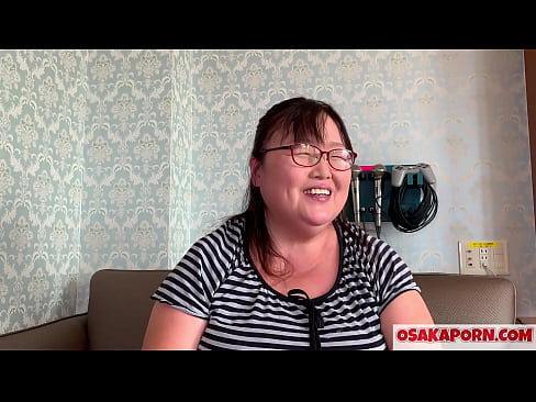 ❤️ Debela japanska mama pokazuje svoje ogromne sise i uživa u seks igrački. 51-godišnja azijska mama govori o svom seksualnom iskustvu. Yukiko 1 OSAKAPORN debela milfica ️ Kvalitetan seks na hr.high-pass.ru
