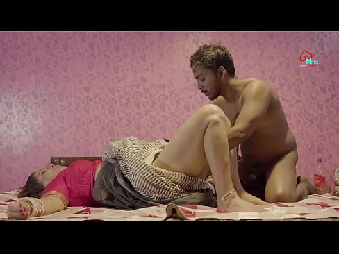 ❤️ web serija: volim te Daadi Ona ga je naučila kako se seksa s djevojkom !!! ️ Kvalitetan seks na hr.high-pass.ru