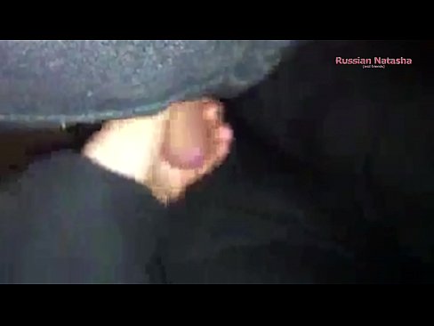 ❤️ RAZUMIJETE SEXING NA ULICI / Ako ovaj video dobije 100k pregleda i 100 komentara - svima ću u komentare poslati svoje gole slike ️ Kvalitetan seks na hr.high-pass.ru