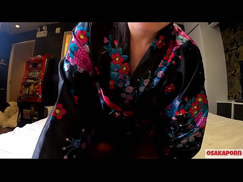❤️ Mlada cosplay djevojka voli seks do orgazma s špricom u konjanici i pušenjem. Azijska djevojka s dlakavom macom i lijepim sisama u tradicionalnoj japanskoj nošnji u amaterskom videu koji prikazuje masturbaciju s igračkama za jebanje. Sakura 3 OSAKAPORN. ️ Kvalitetan seks na hr.high-pass.ru