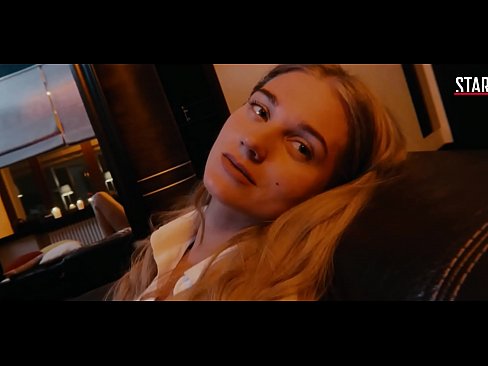 ❤️ SCENA SEKSA S KRISTINOM ASMUS (FULL HD 1080) ️ Kvalitetan seks na hr.high-pass.ru