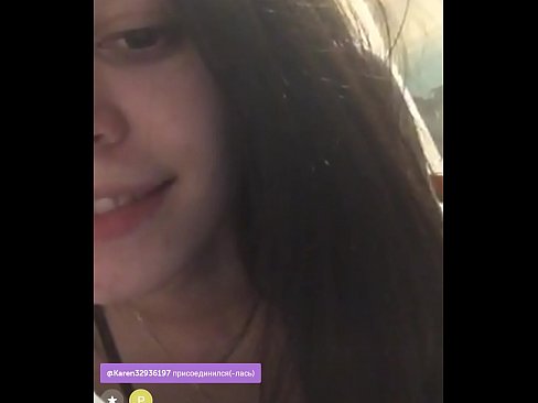 ❤️ Kurva ruska kuja (Periscope, VKontakte, Instagram) ️ Kvalitetan seks na hr.high-pass.ru
