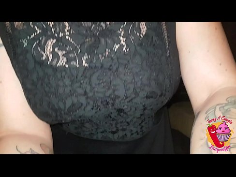 ❤️ Slutty polusestra daje mu popušiti i španjolski ️ Kvalitetan seks na hr.high-pass.ru