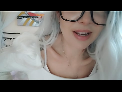 ❤️ posinče, ne stidi se! erekcija je normalna. Maćeha se uči kontrolirati ️ Kvalitetan seks na hr.high-pass.ru