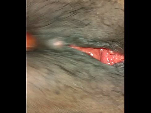 ❤️ Spread My Fat Pussy Make It Squirt ️ Kvalitetan seks na hr.high-pass.ru