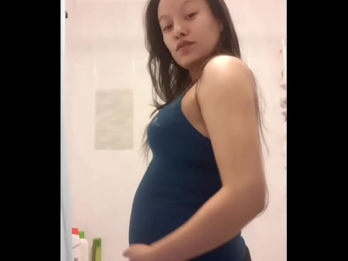 ❤️ NAJVRŠA KOLUMBIJANSKA DRŽA NA MRETU VRATILA SE, TRUDNA, ŽELI IH GLEDATI PRATITE I NA https://onlyfans.com/maquinasperfectas1 ️ Kvalitetan seks na hr.high-pass.ru