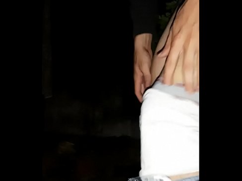 ❤️ Moj susjed je skočio na moj karantenski zid ️ Kvalitetan seks na hr.high-pass.ru
