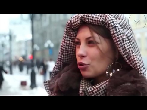 ❤️ Podučavanje filmskih lekcija o seksu, tehnika i poza za ženski orgazam, kako se pravilno seksati, erotska masaža, špricanje ️ Kvalitetan seks na hr.high-pass.ru