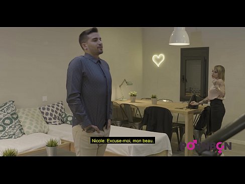 ❤️ PORNBCN 4K Jedna zrela žena s velikim sisama želi biti analno pojeban mladi žigolo s velikim kurac pušenje amortizam tvrdo jebanje ručni posao pas stil lizanje maca orgazam Francuski titlovi ️ Kvalitetan seks na hr.high-pass.ru