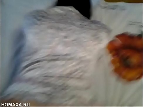 ❤️ Jebe svoju ženu s prekrasnim dupetom ️ Kvalitetan seks na hr.high-pass.ru