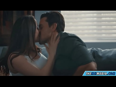 ❤️ Romantičan seks s dobrom prsom mamom ️ Kvalitetan seks na hr.high-pass.ru