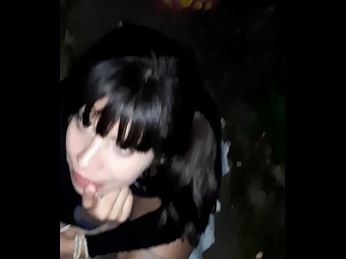 ❤️ Na ulici natečen penis u zamjenu za slatkiše ️ Kvalitetan seks na hr.high-pass.ru