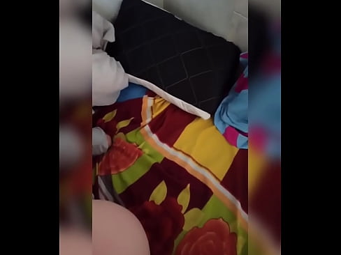❤️ Moja cimerica ostaje sama doma jer joj muž ide na odmor a ja koristim priliku da je pojebem i napunim joj dupe mlijekom ️ Kvalitetan seks na hr.high-pass.ru