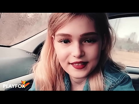 ❤️ Seksi beba radosno siše karticu za popust ️ Kvalitetan seks na hr.high-pass.ru