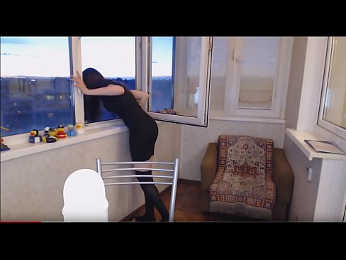 ❤️ Pokušajte ne svršavati uz Streamer Olyasha 1080p (Metronome) ️ Kvalitetan seks na hr.high-pass.ru