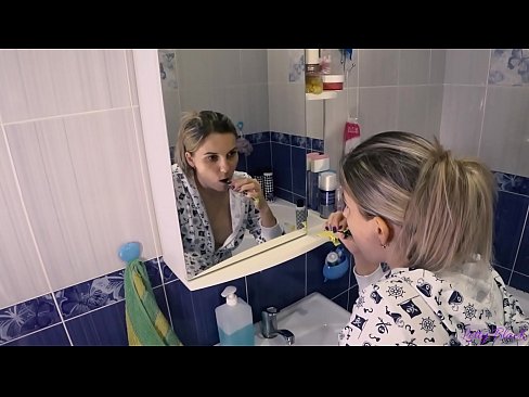 ❤️ Hack s mladima u pidžami završava oralnu spermu u dupe - letty black ️ Kvalitetan seks na hr.high-pass.ru