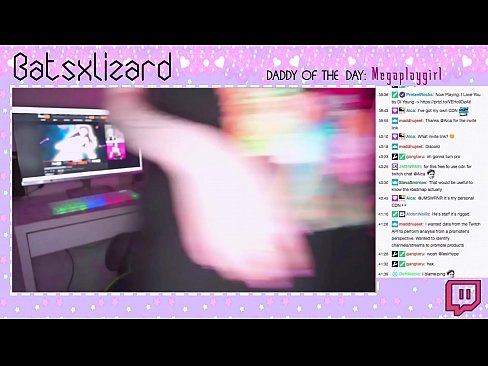 ❤️ GAMER ZABORAVIO ISKLJUČITI STRAM I ŠVIRAO UŽIVO U AIR ️ Kvalitetan seks na hr.high-pass.ru