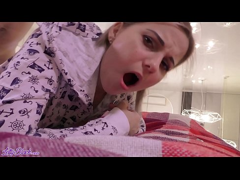 ❤️ Seksi mama guta i pregistyle seks - sperma izbliza ️ Kvalitetan seks na hr.high-pass.ru